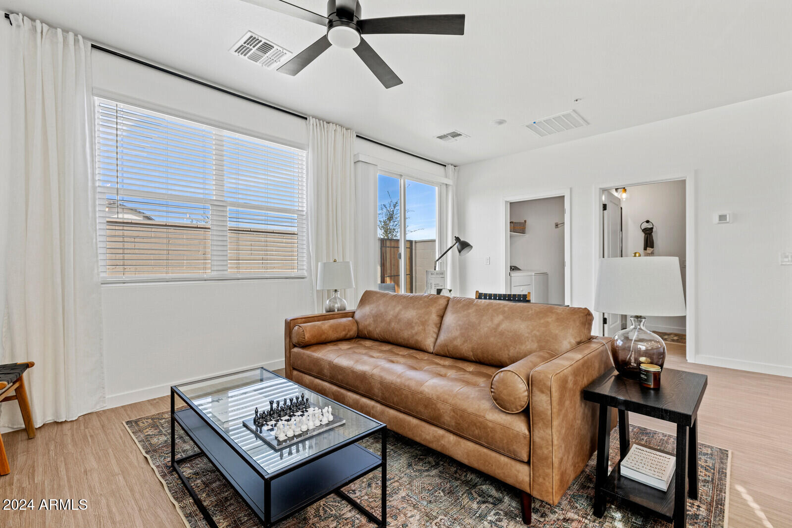 35155 N THOMPSON Road 2C