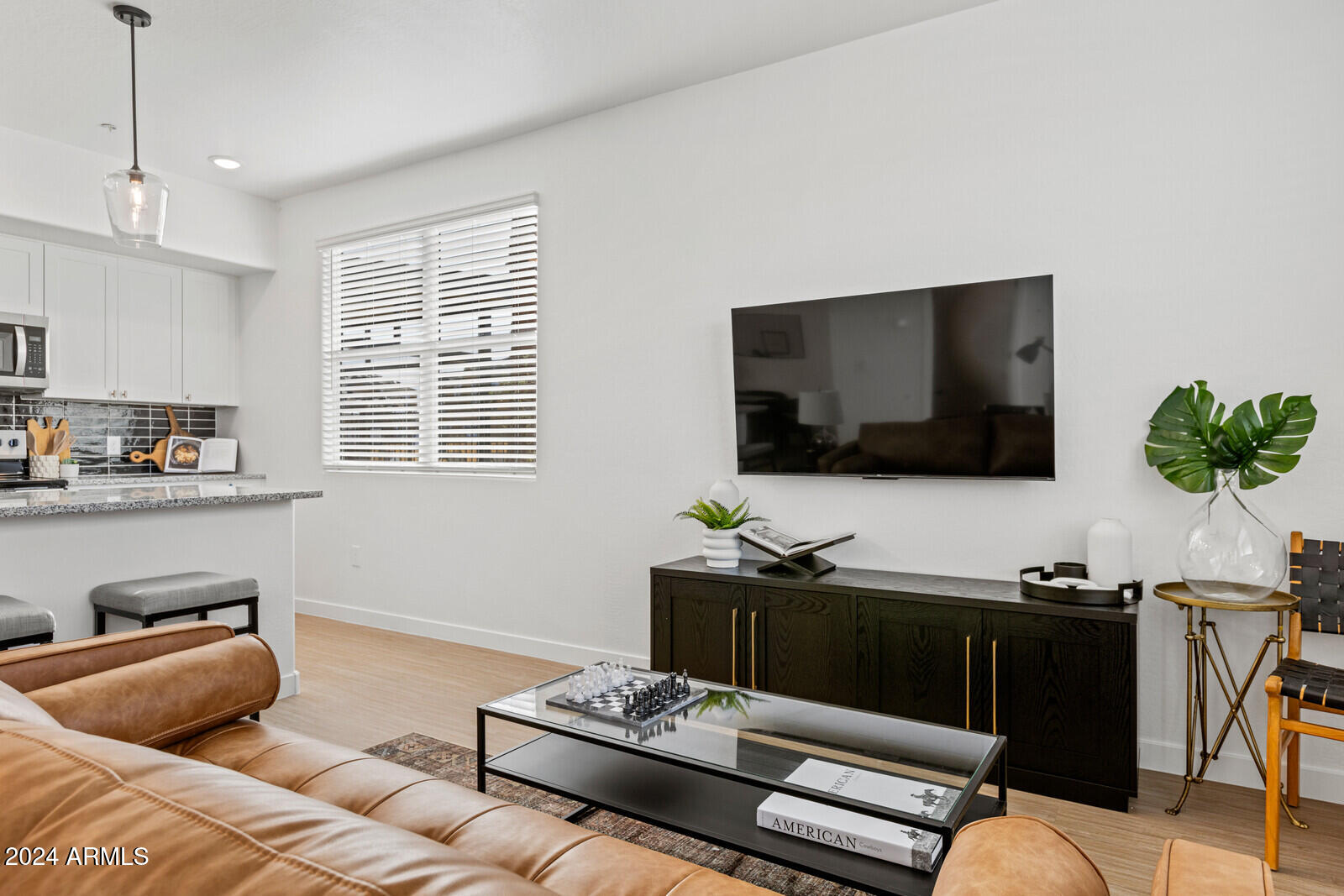 35155 N THOMPSON Road 2C