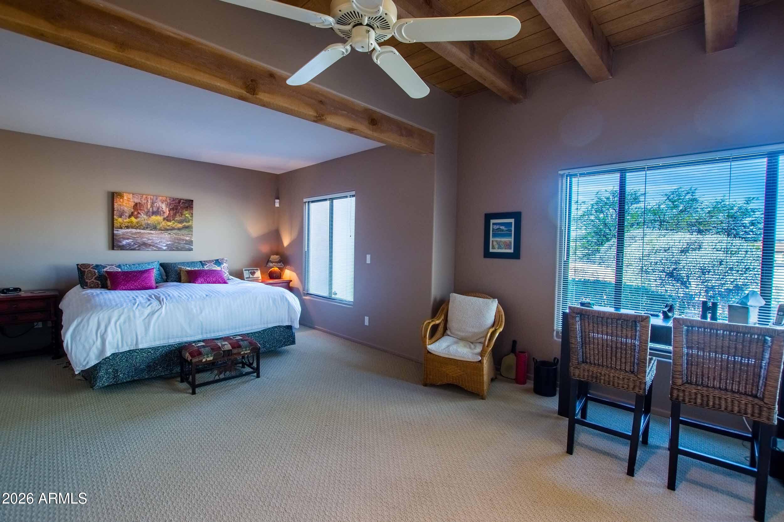 8502 E CAVE CREEK Road 10