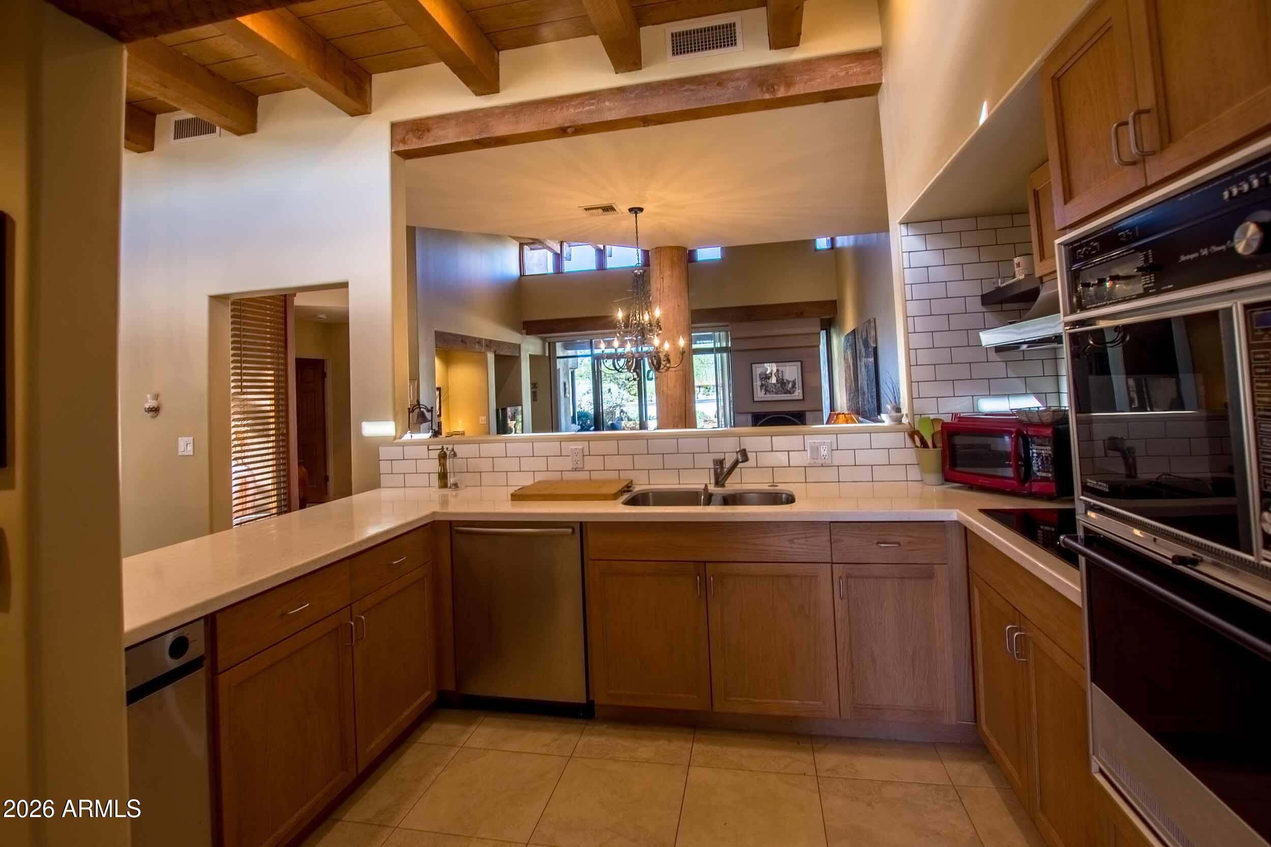 8502 E CAVE CREEK Road 10