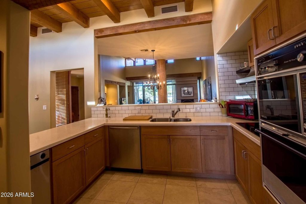 Photo of 8502 E Cave Creek Road #10, Carefree, AZ 85377 (MLS # 6919474)