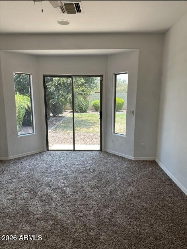 14017 W BROOKRIDGE Avenue