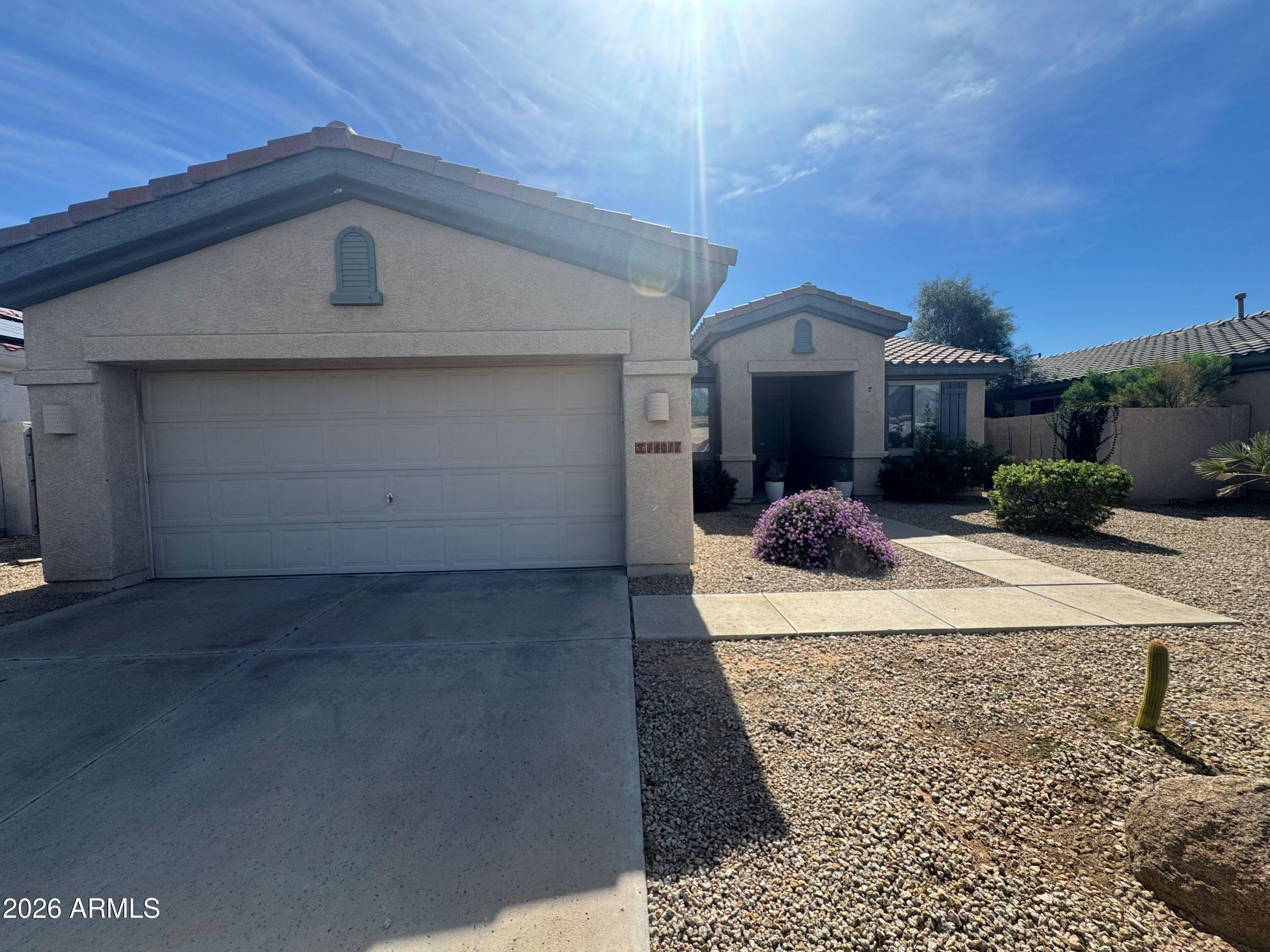 14017 W BROOKRIDGE Avenue