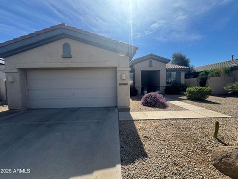 Property photo of 14017 w brookridge avenue, goodyear, AZ 85395