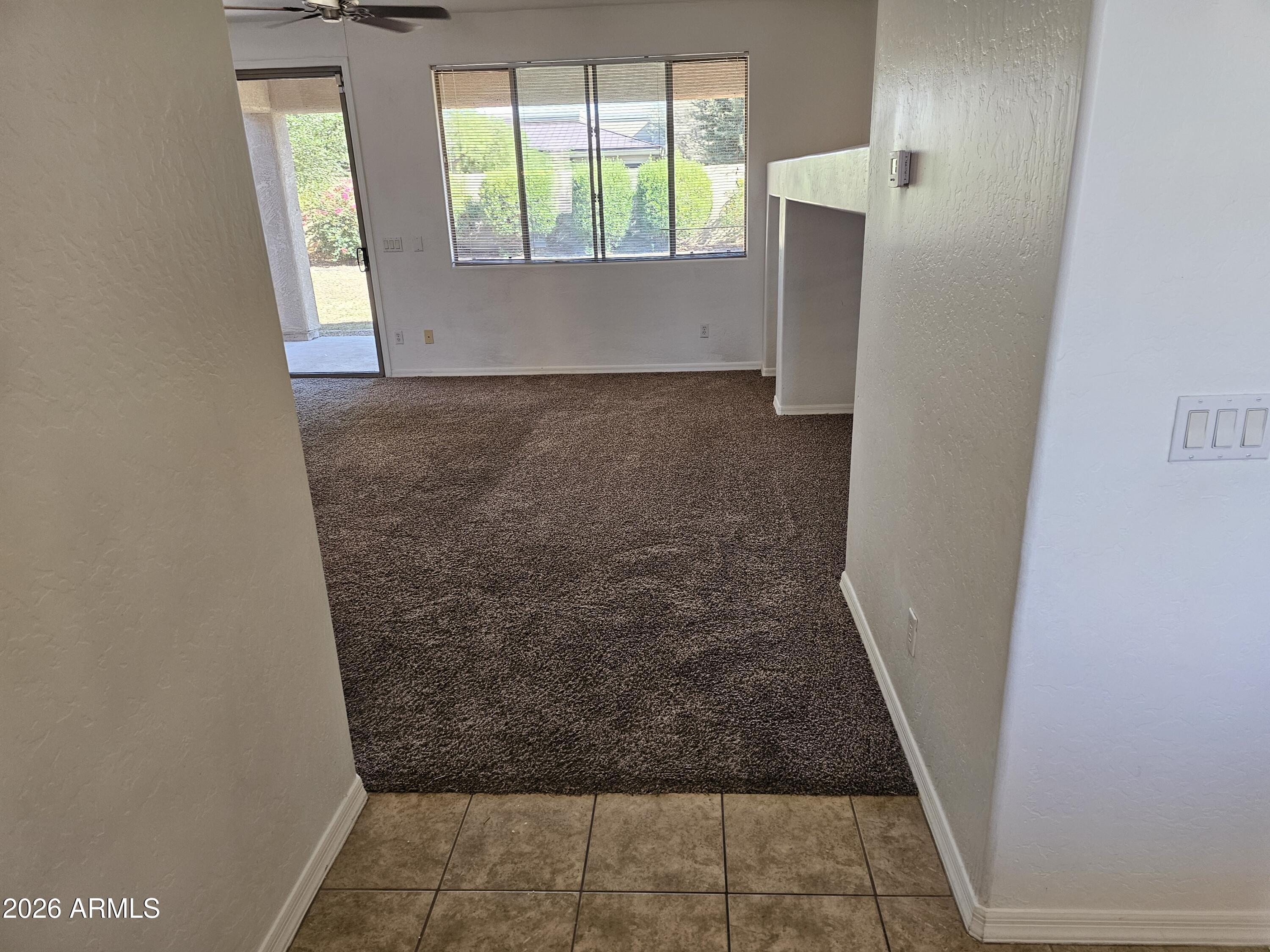 14017 W BROOKRIDGE Avenue