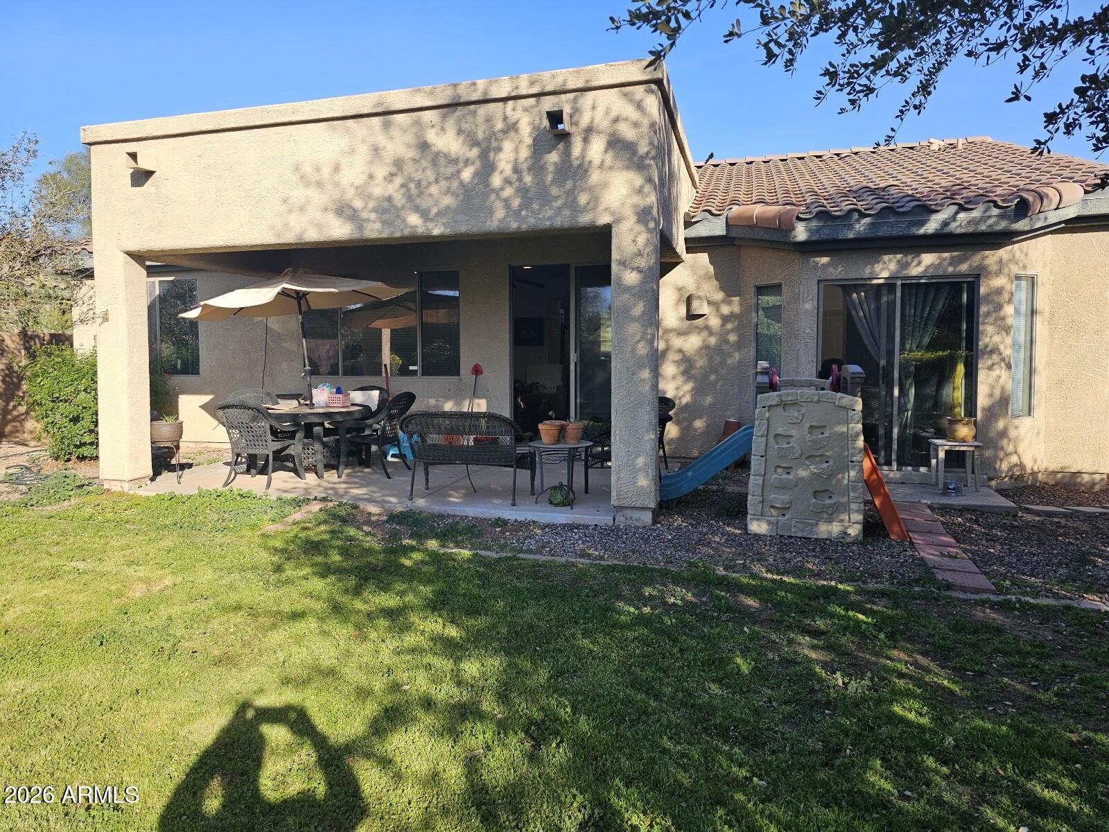 14017 W BROOKRIDGE Avenue