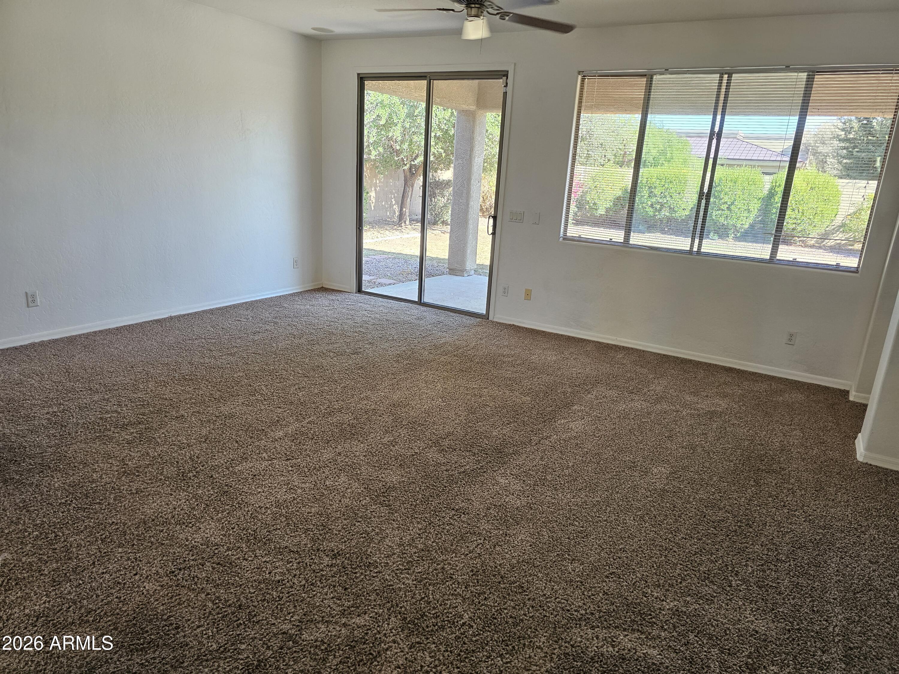 14017 W BROOKRIDGE Avenue