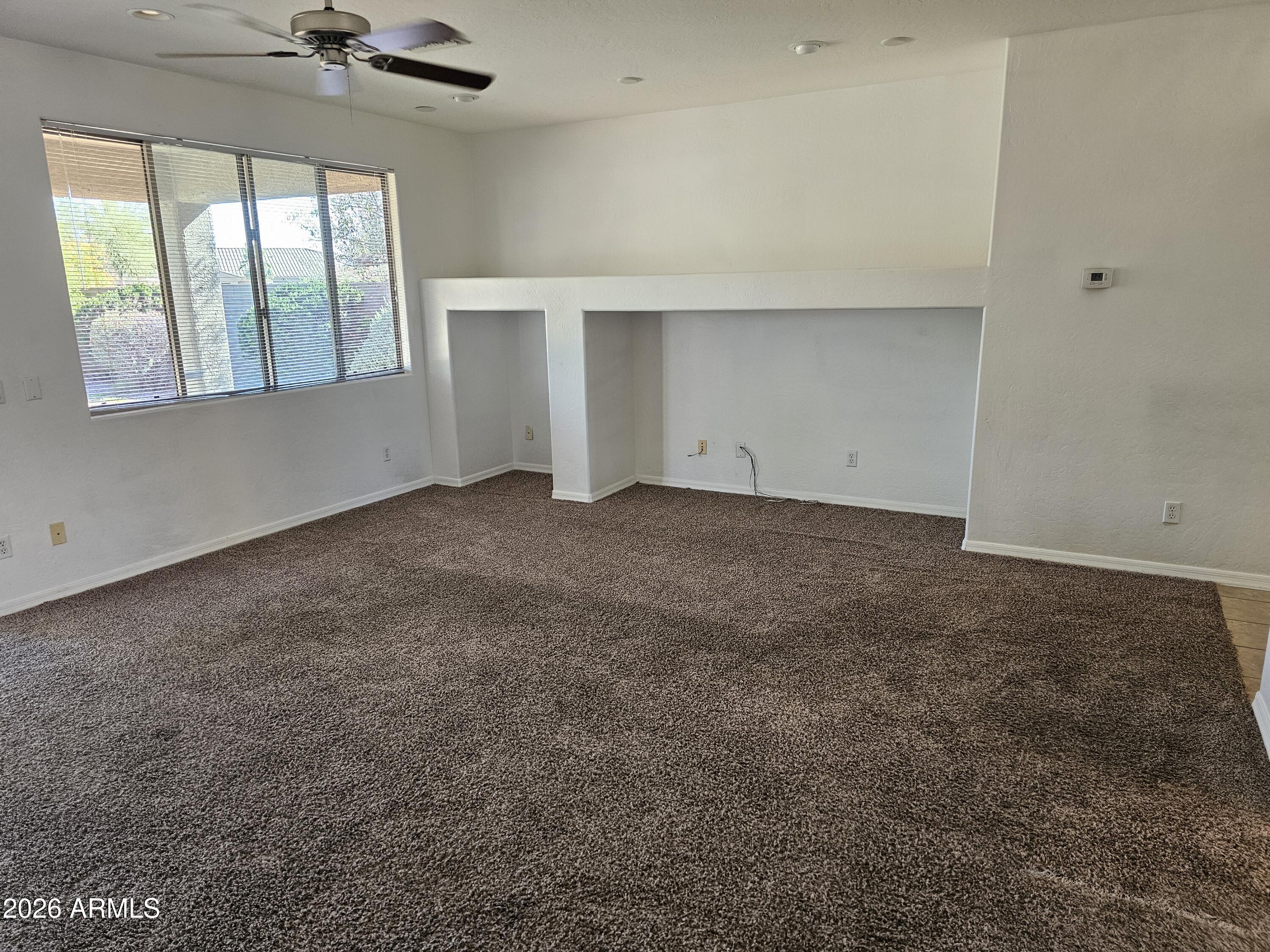 14017 W BROOKRIDGE Avenue