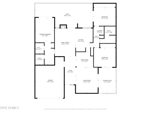 Property photo of 6221 N 21st Drive, Phoenix, AZ 85015