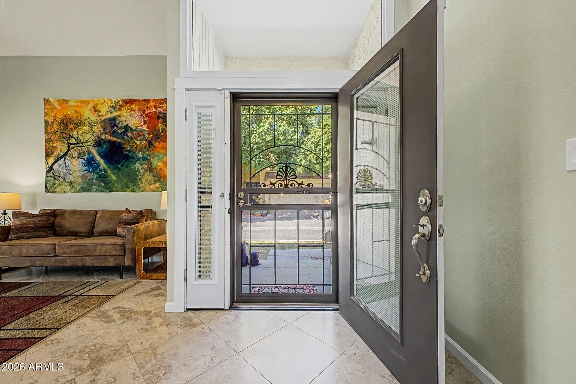 6221 N 21ST Drive