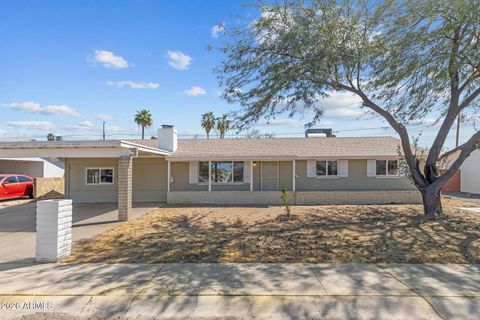 15039 N 30th Drive Phoenix AZ 85053