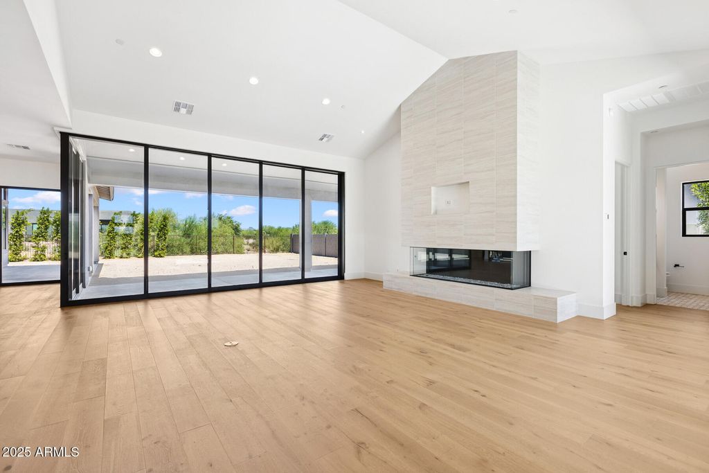 Photo of 24750 N 132nd Place, Scottsdale, AZ 85255 (MLS # 6779779)