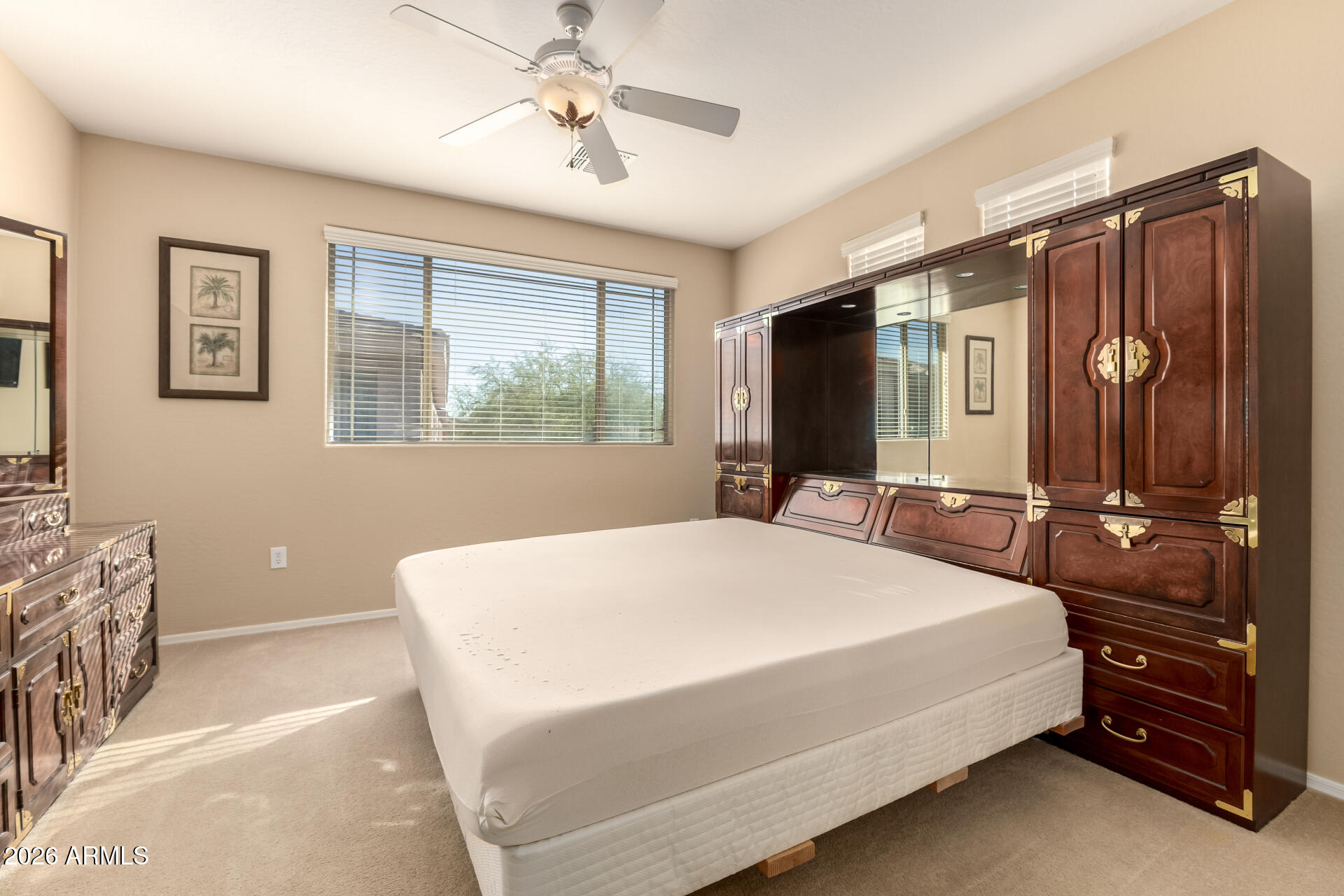 42424 N GAVILAN PEAK Parkway 4201