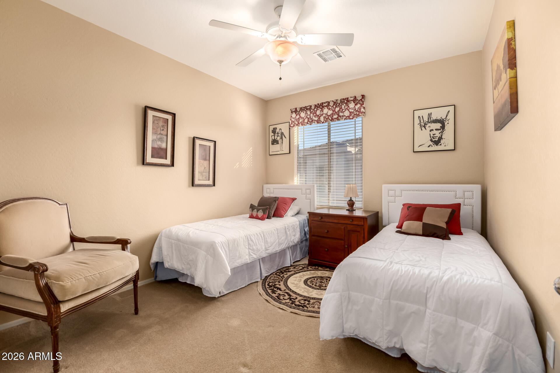 42424 N GAVILAN PEAK Parkway 4201