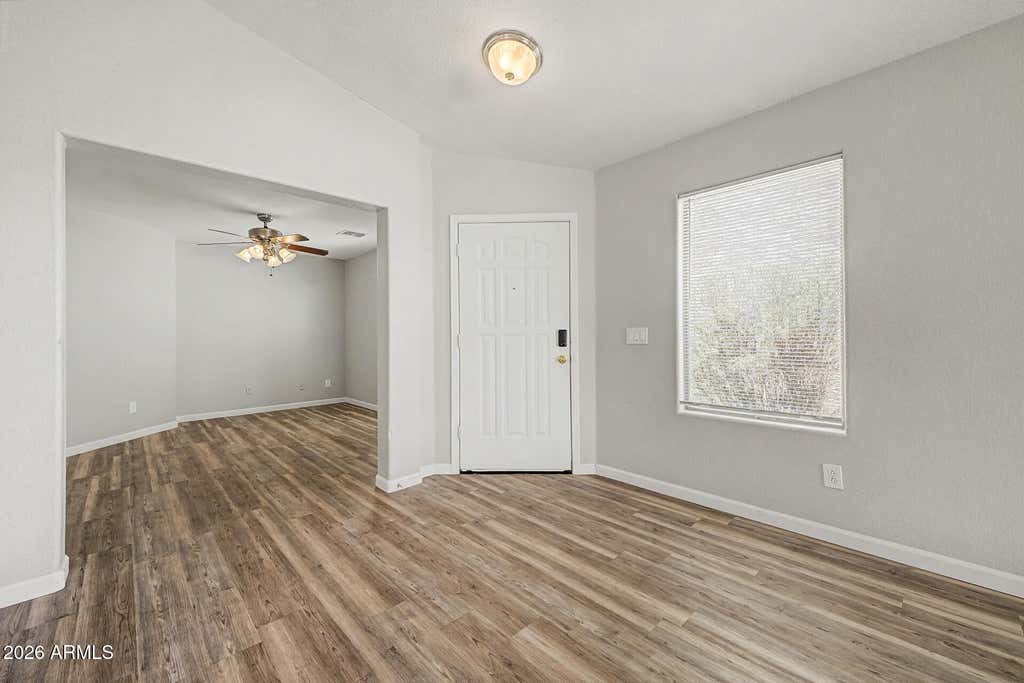 Photo of 4084 E Mica Road, San Tan Valley, AZ 85143 (MLS # 7051524)