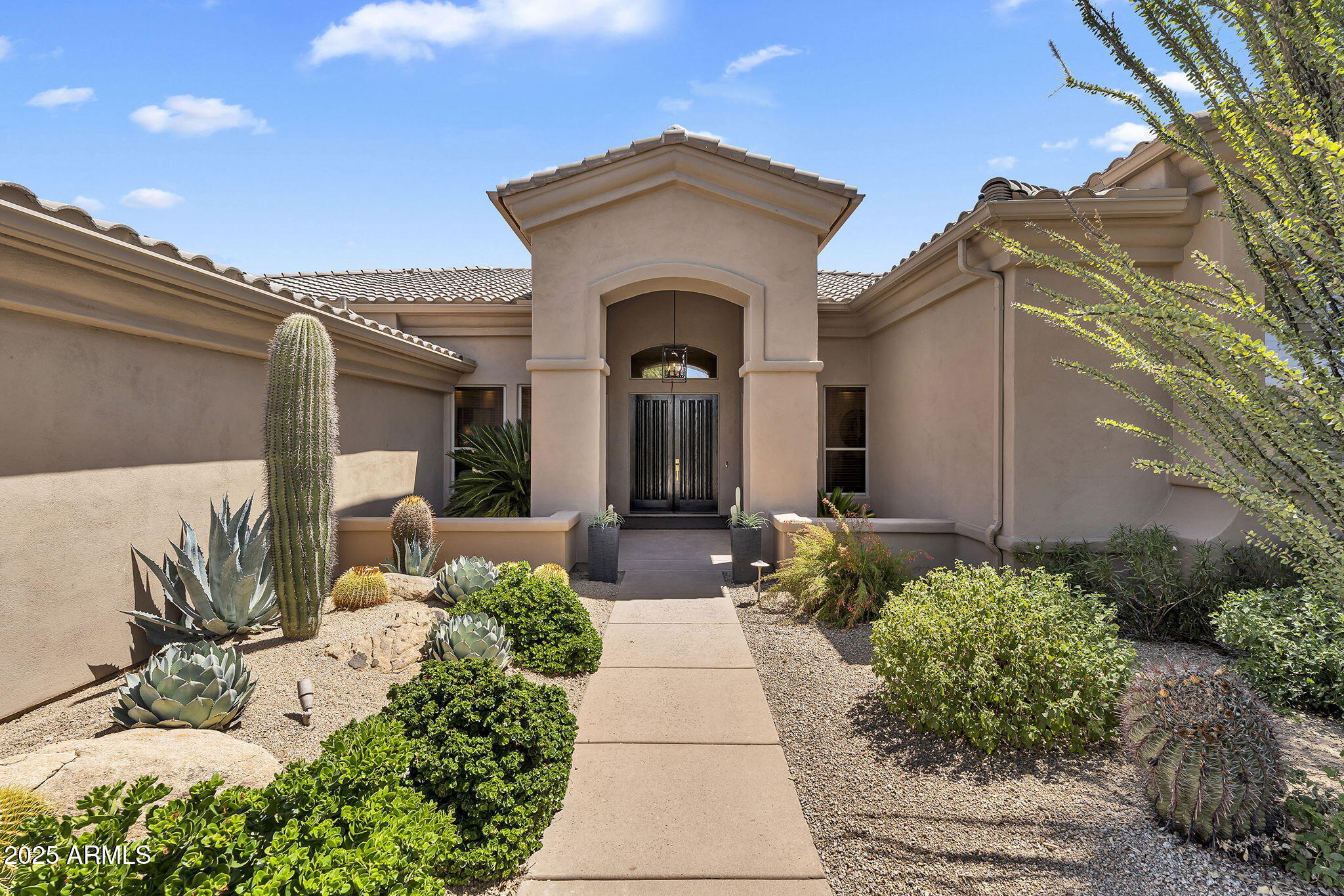 34589 N 99TH Street