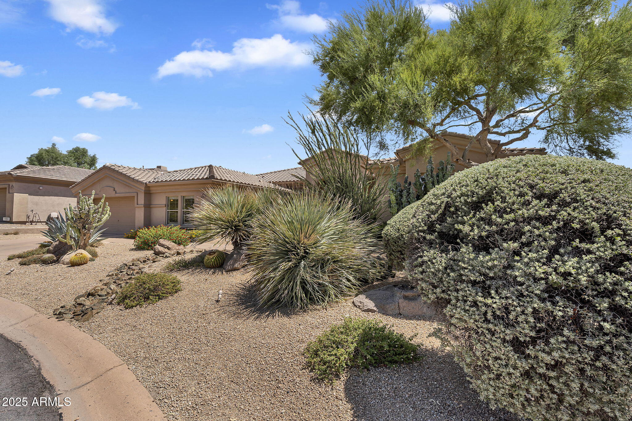 34589 N 99TH Street