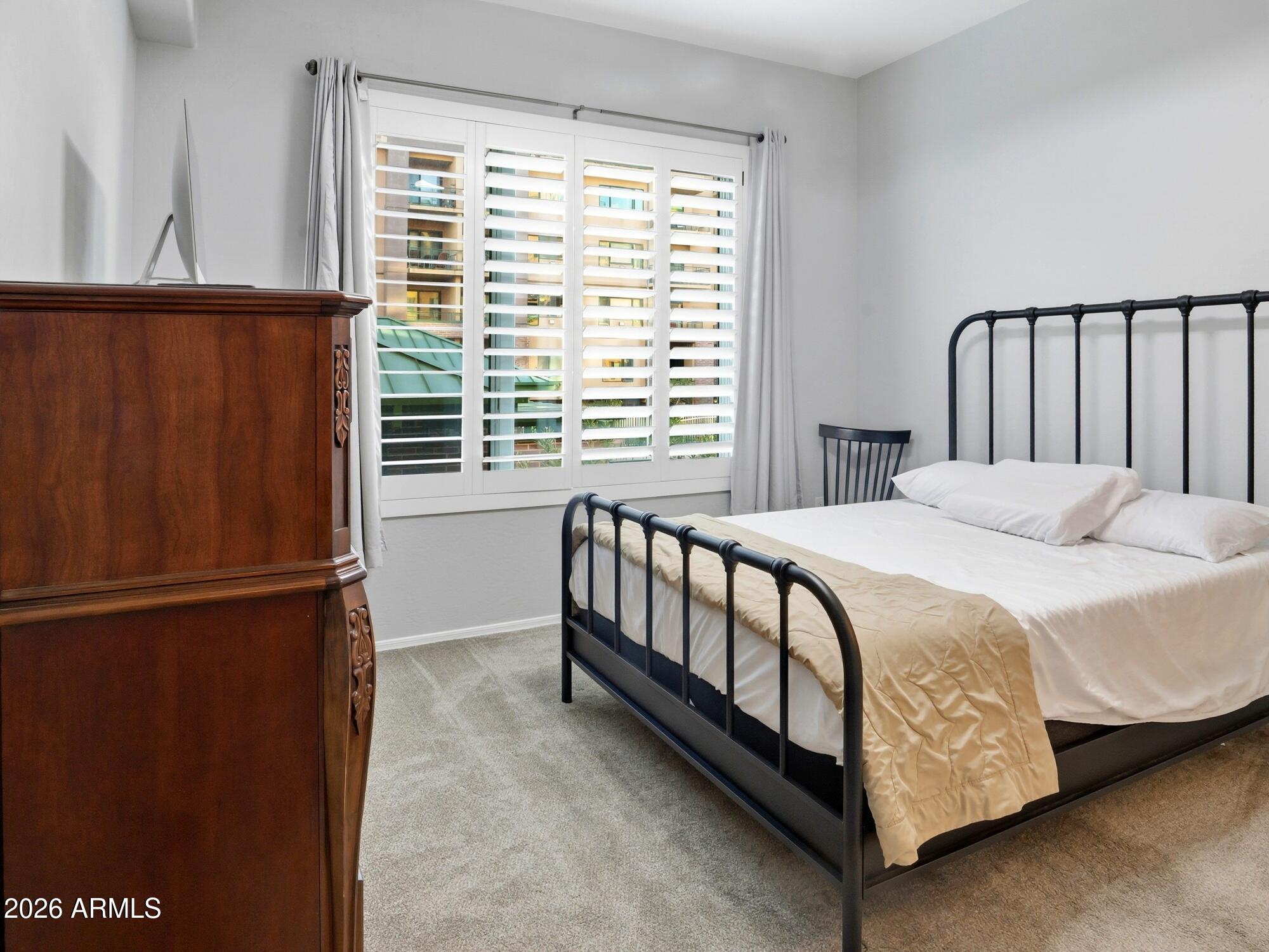 17 W VERNON Avenue 107