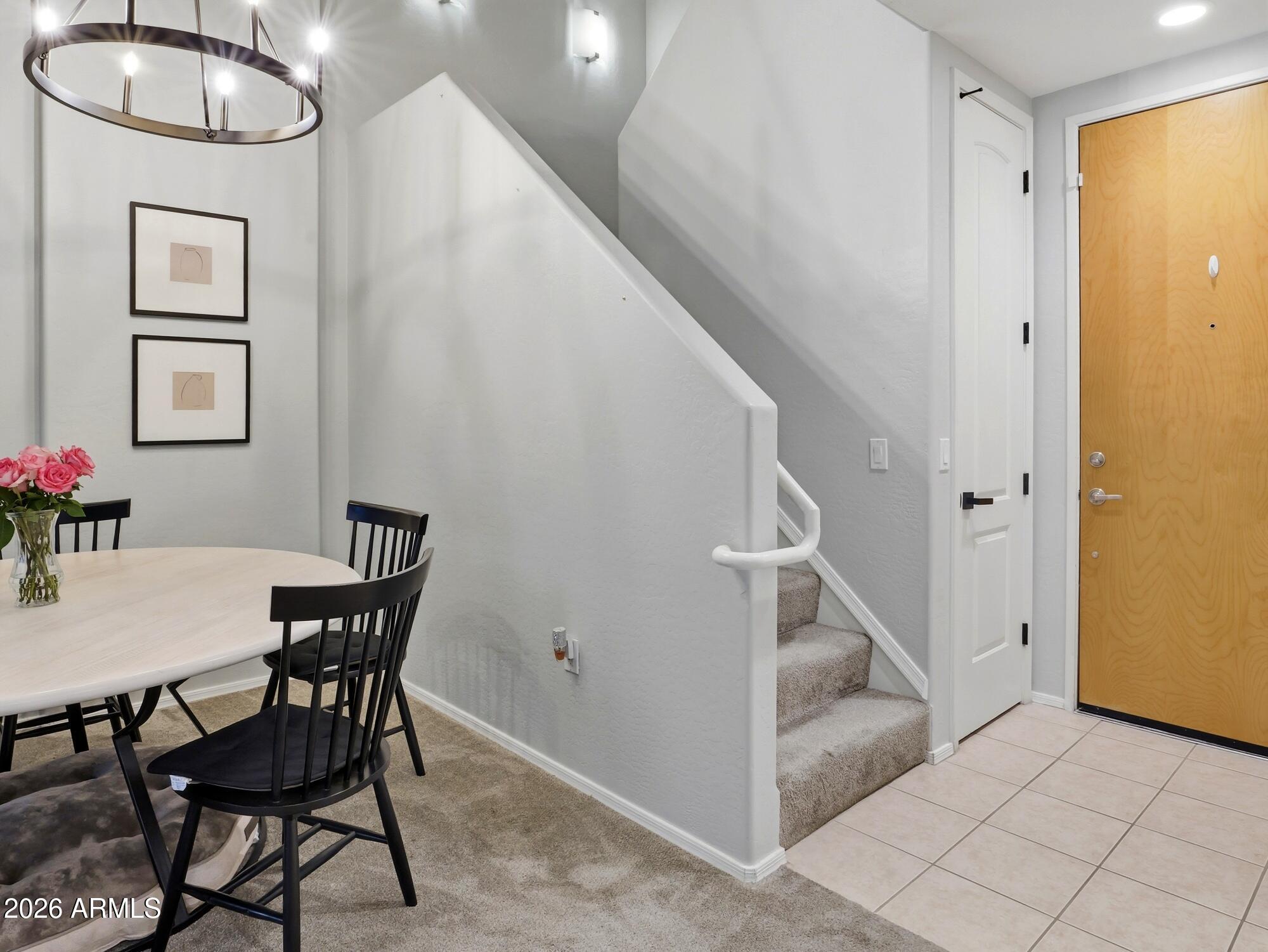 17 W VERNON Avenue 107