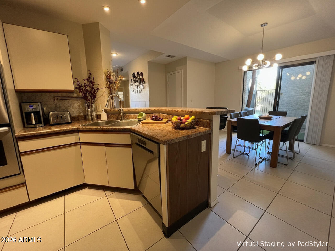 4201 N 20TH Street 109