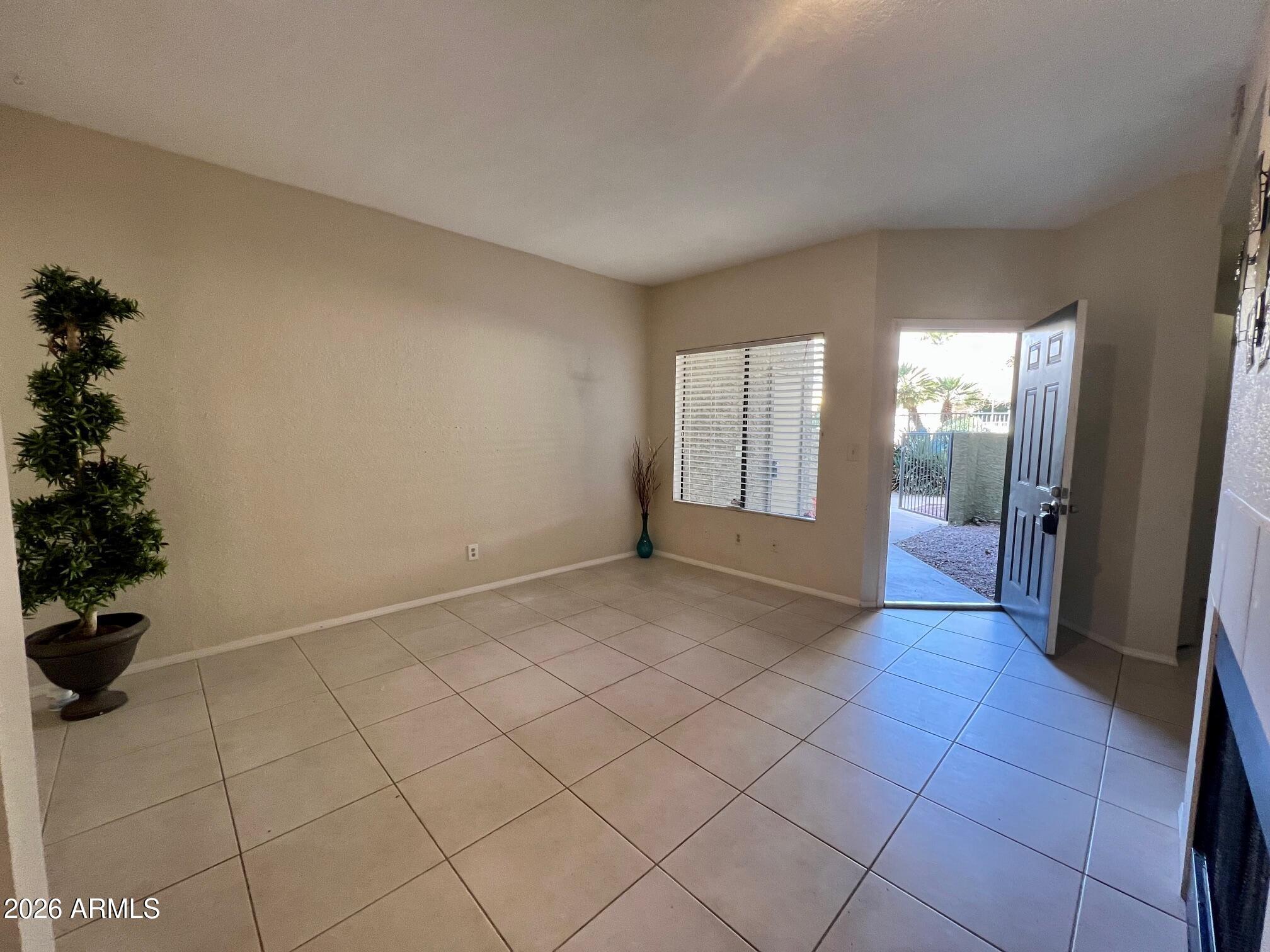 4201 N 20TH Street 109