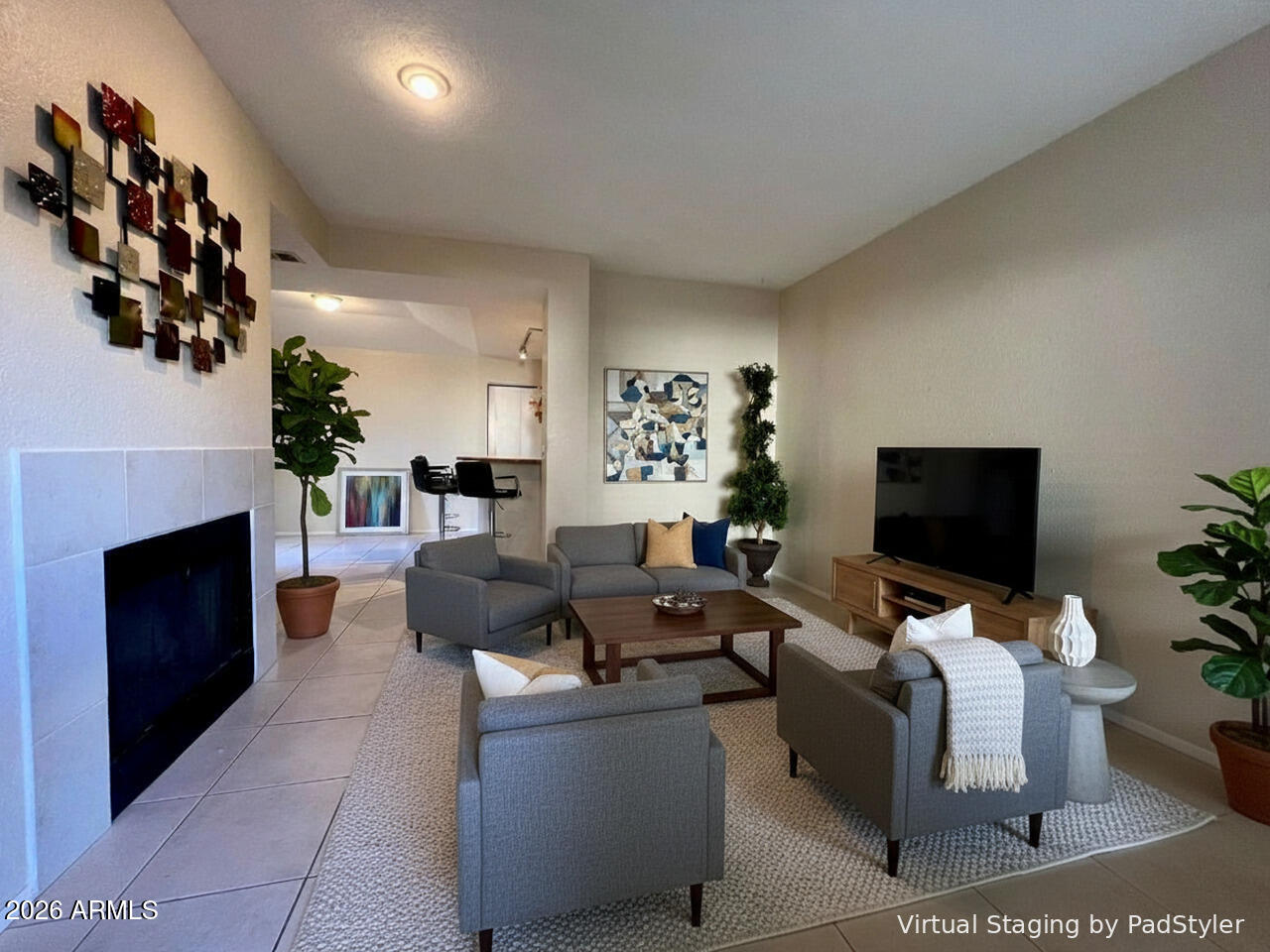 4201 N 20TH Street 109