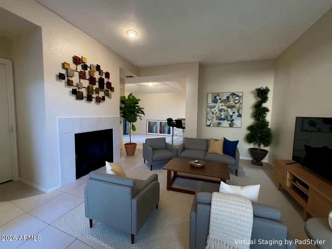 4201 N 20TH Street 109