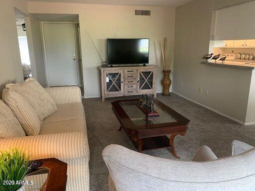 9466 E SUN LAKES Boulevard N