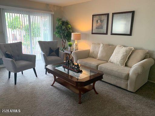 9466 E SUN LAKES Boulevard N