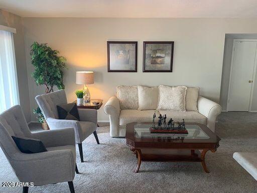 9466 E SUN LAKES Boulevard N