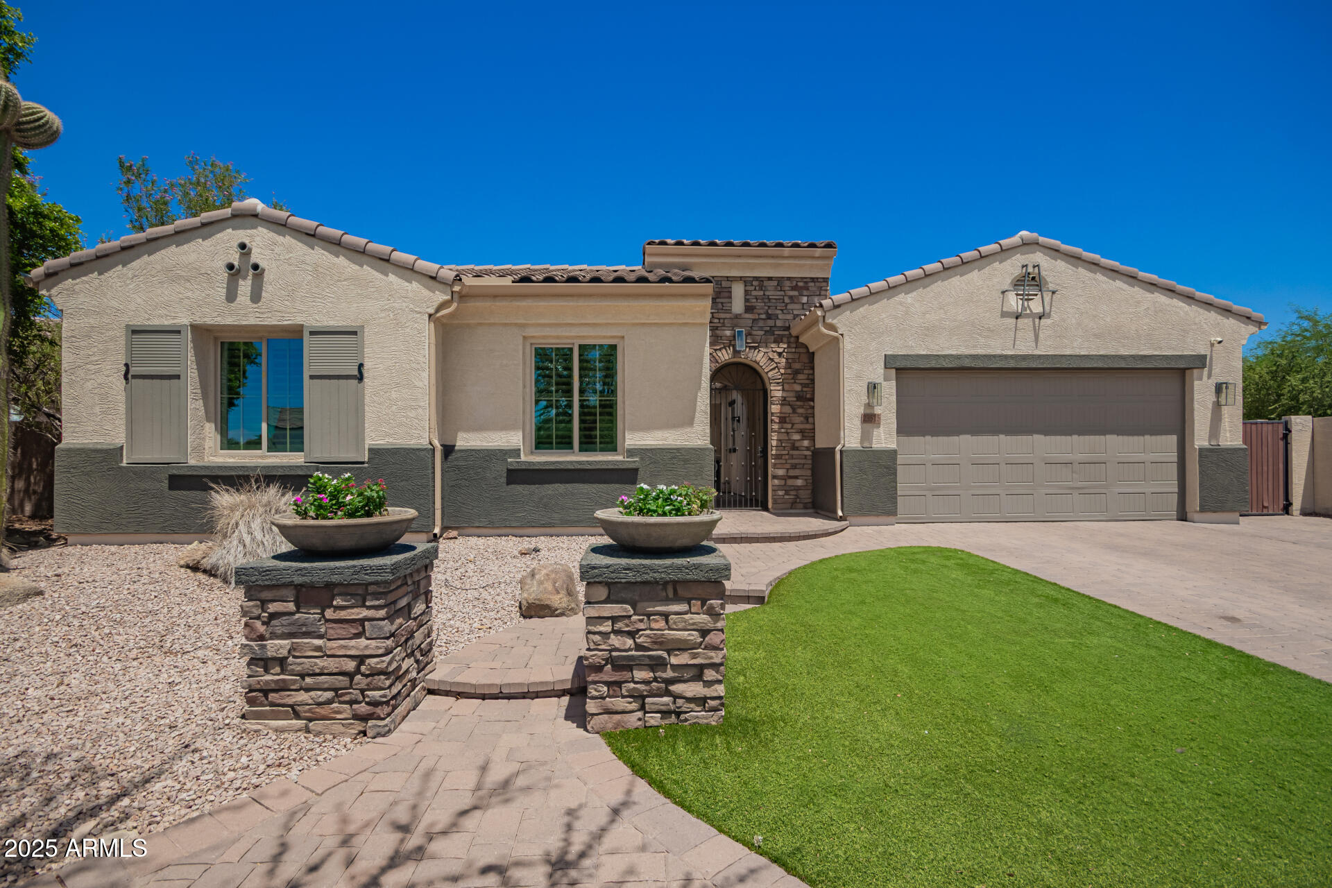 23515 S 213TH Court