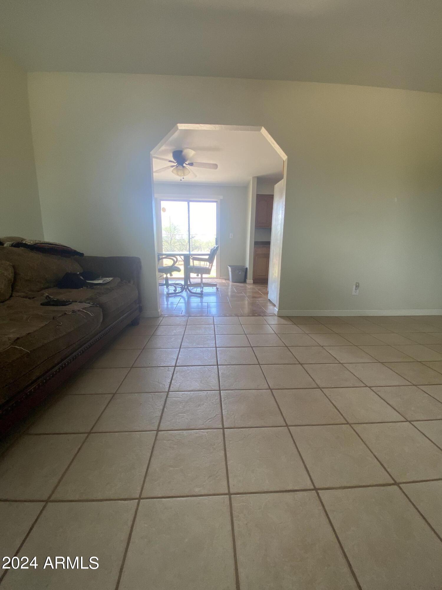 WHETSTONE MESA ESTATES 1 - Residential