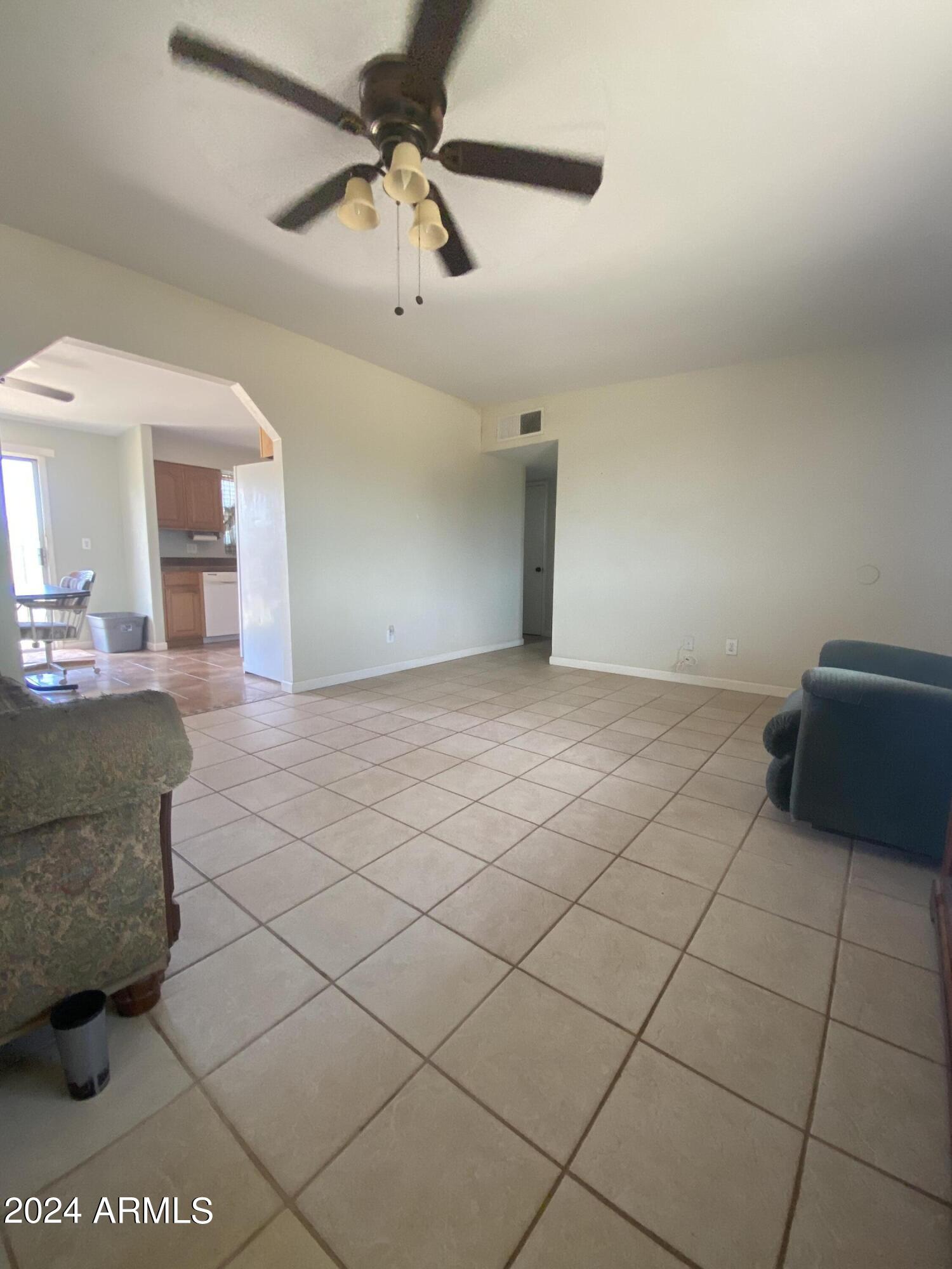 WHETSTONE MESA ESTATES 1 - Residential