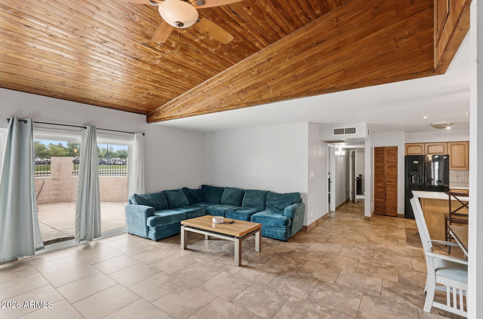 4503 W CONTINENTAL Drive