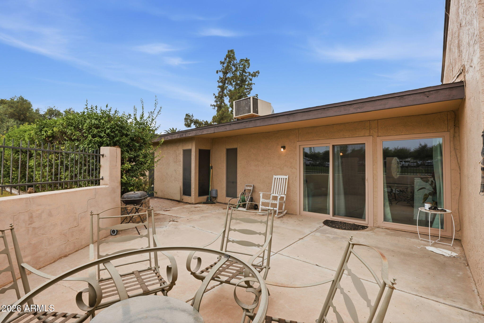4503 W CONTINENTAL Drive