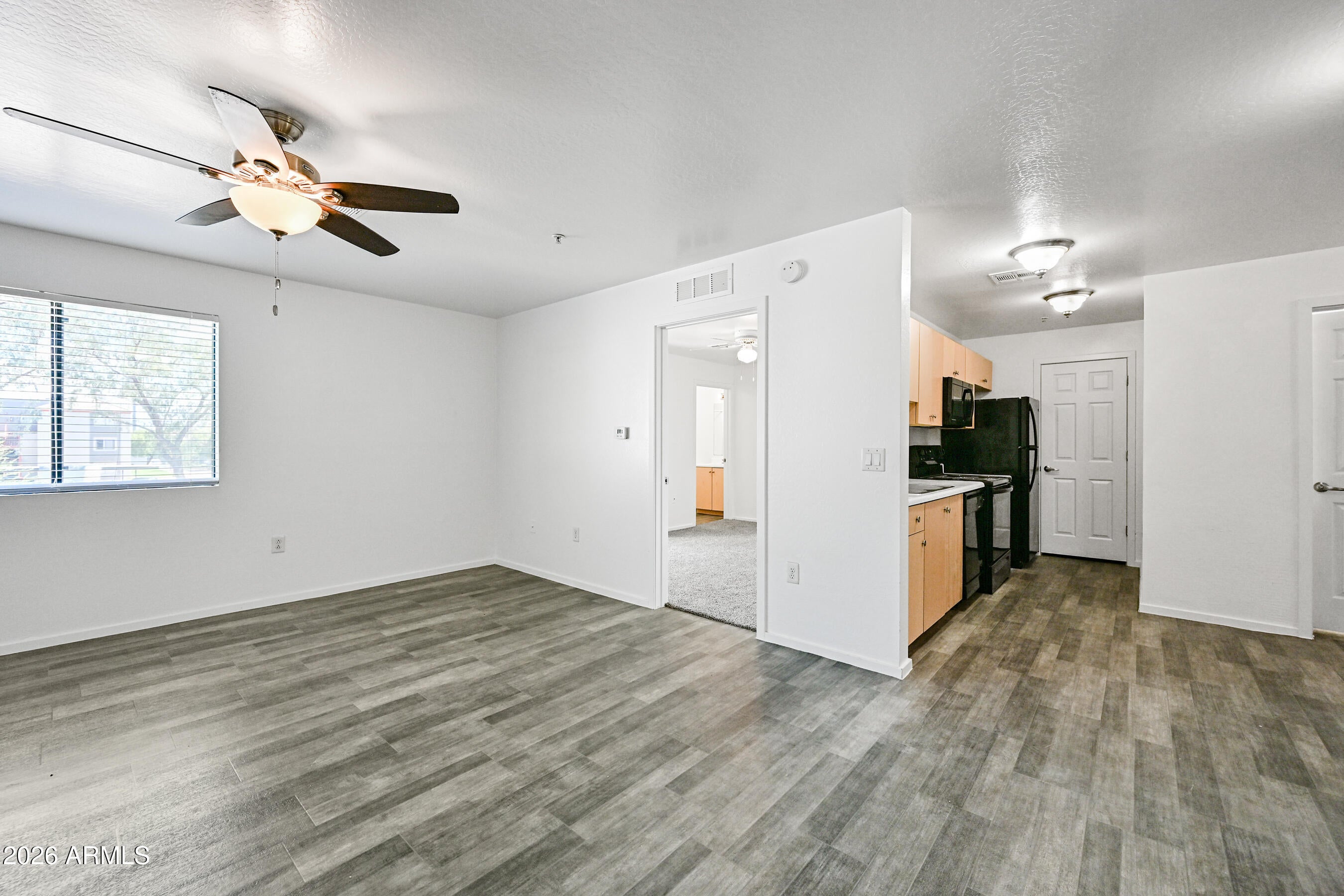 3065 N 67th Avenue 236