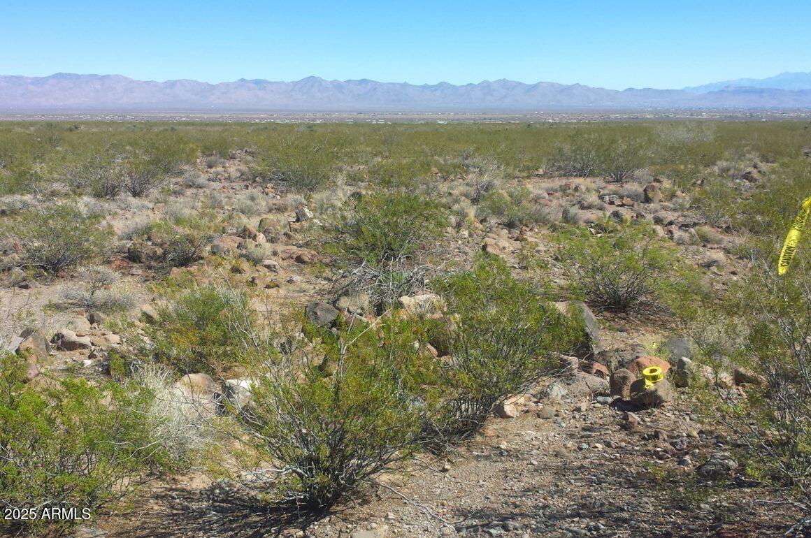 Lot 6 W Rancho Road 6