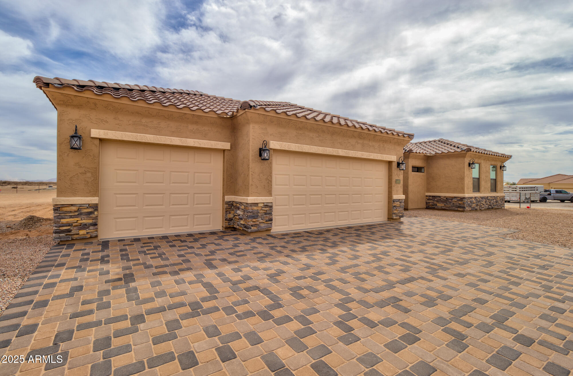 14156 S PALO VERDE Trail