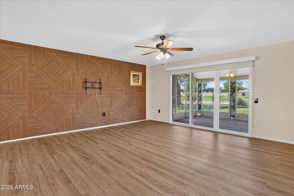 Photo of 18446 N 104th Avenue, Sun City, AZ 85373 (MLS # 7040907)