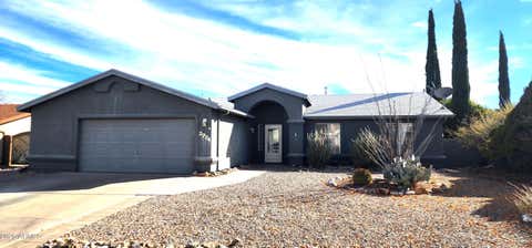 Featured picture for the property 6804484