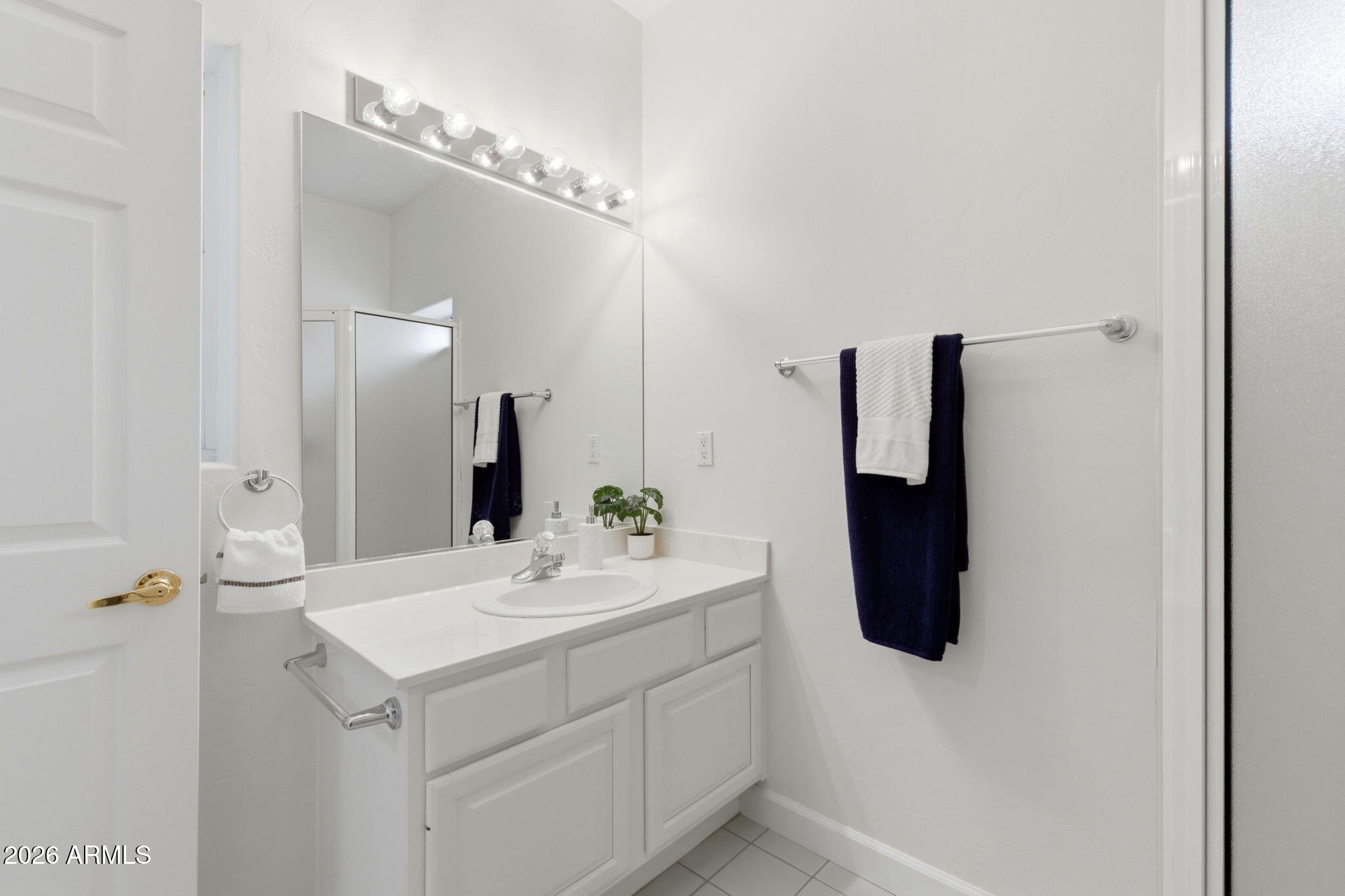 TIMBER RIDGE WEST - Residential
