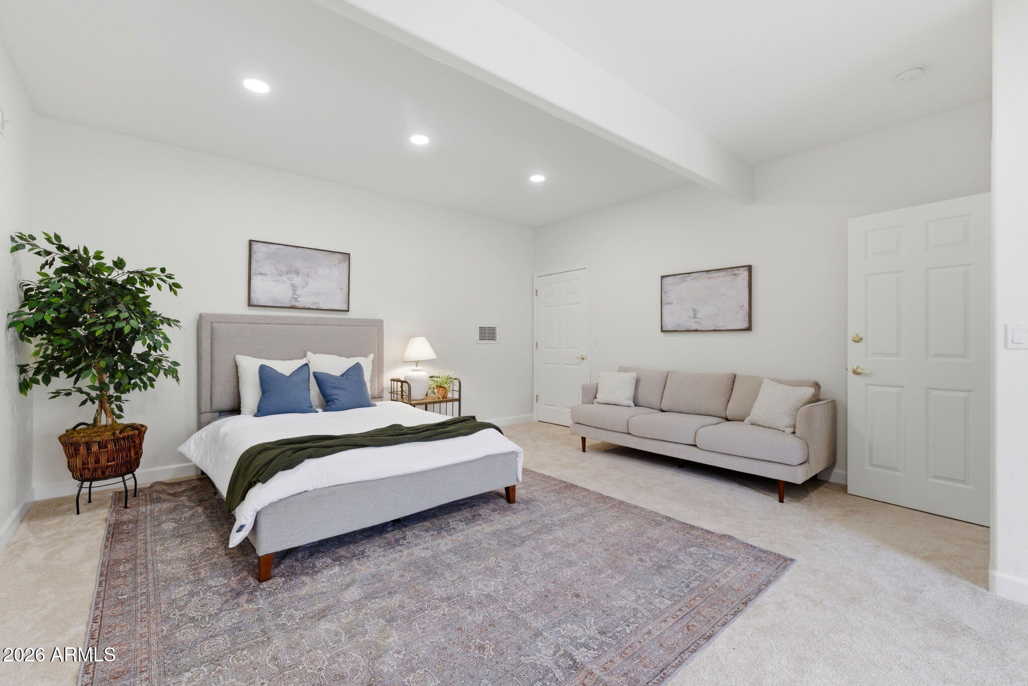 TIMBER RIDGE WEST - Residential