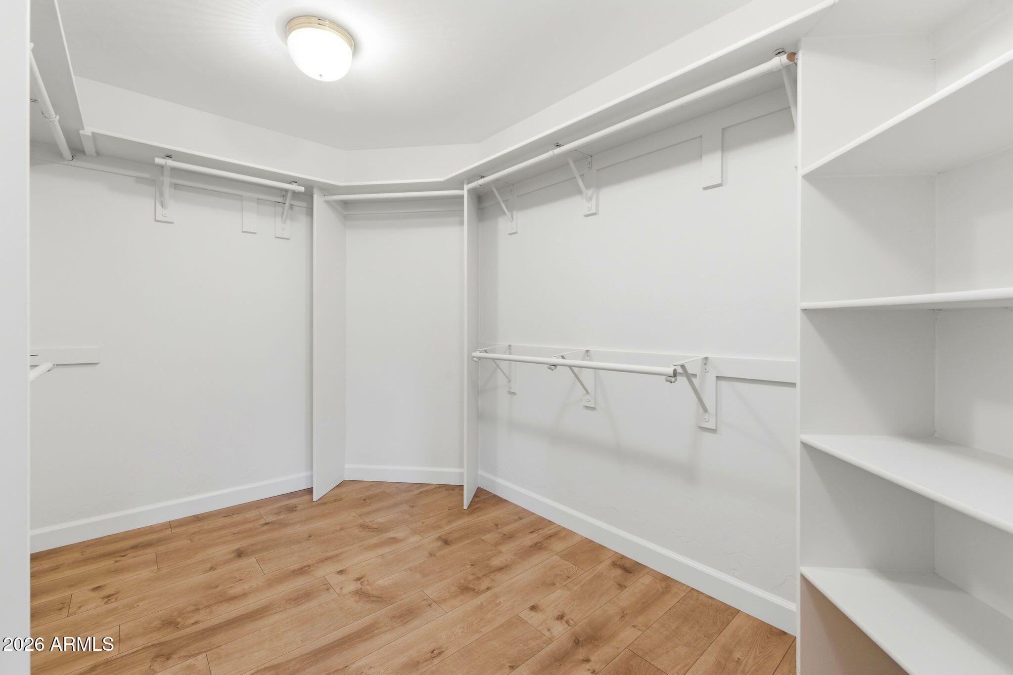 TIMBER RIDGE WEST - Residential