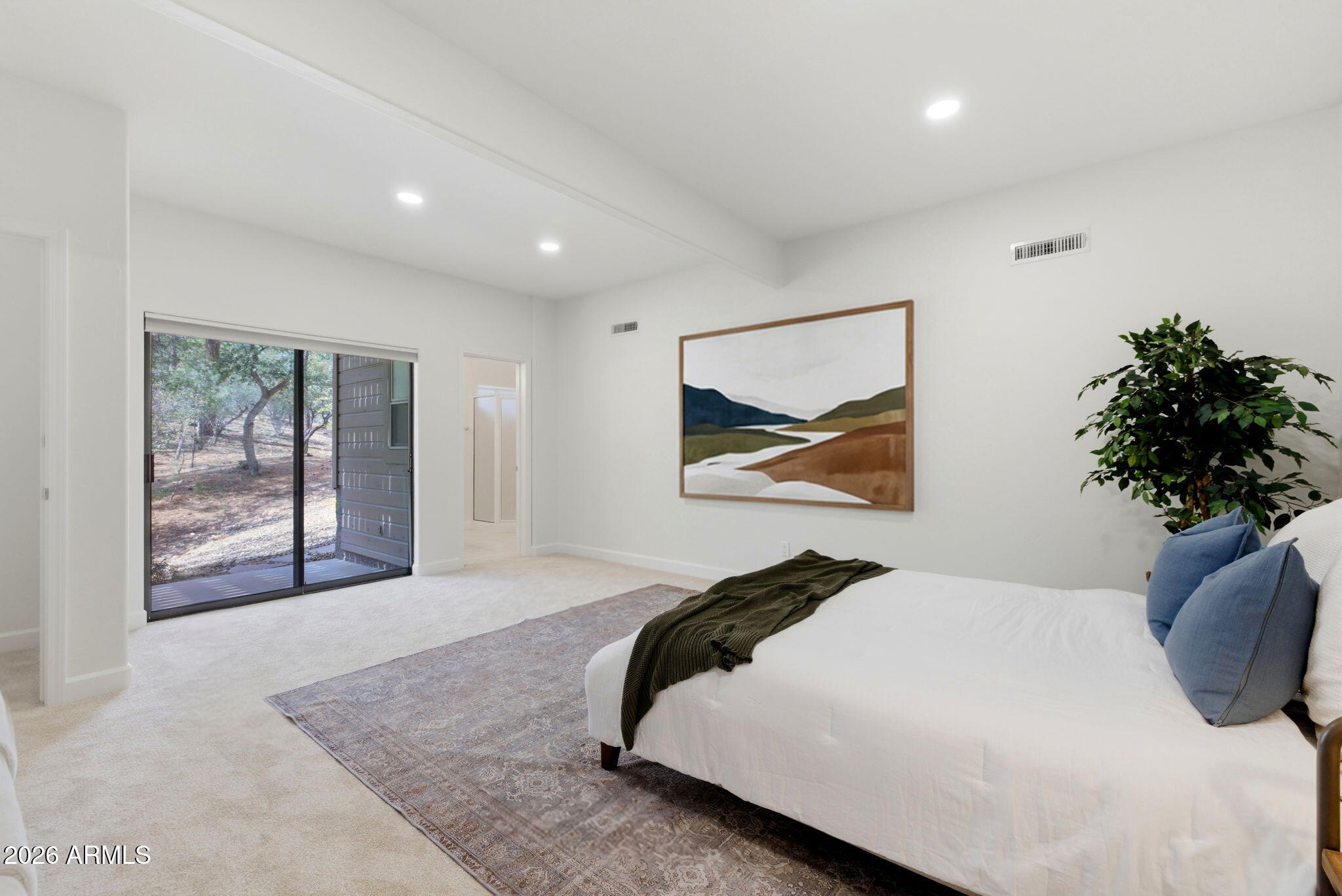 TIMBER RIDGE WEST - Residential