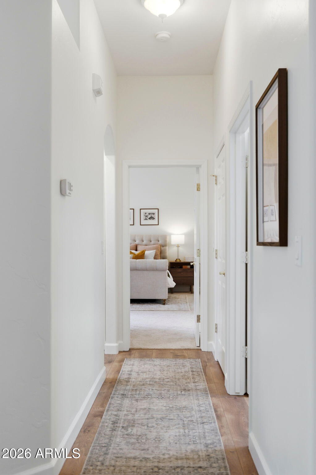 TIMBER RIDGE WEST - Residential