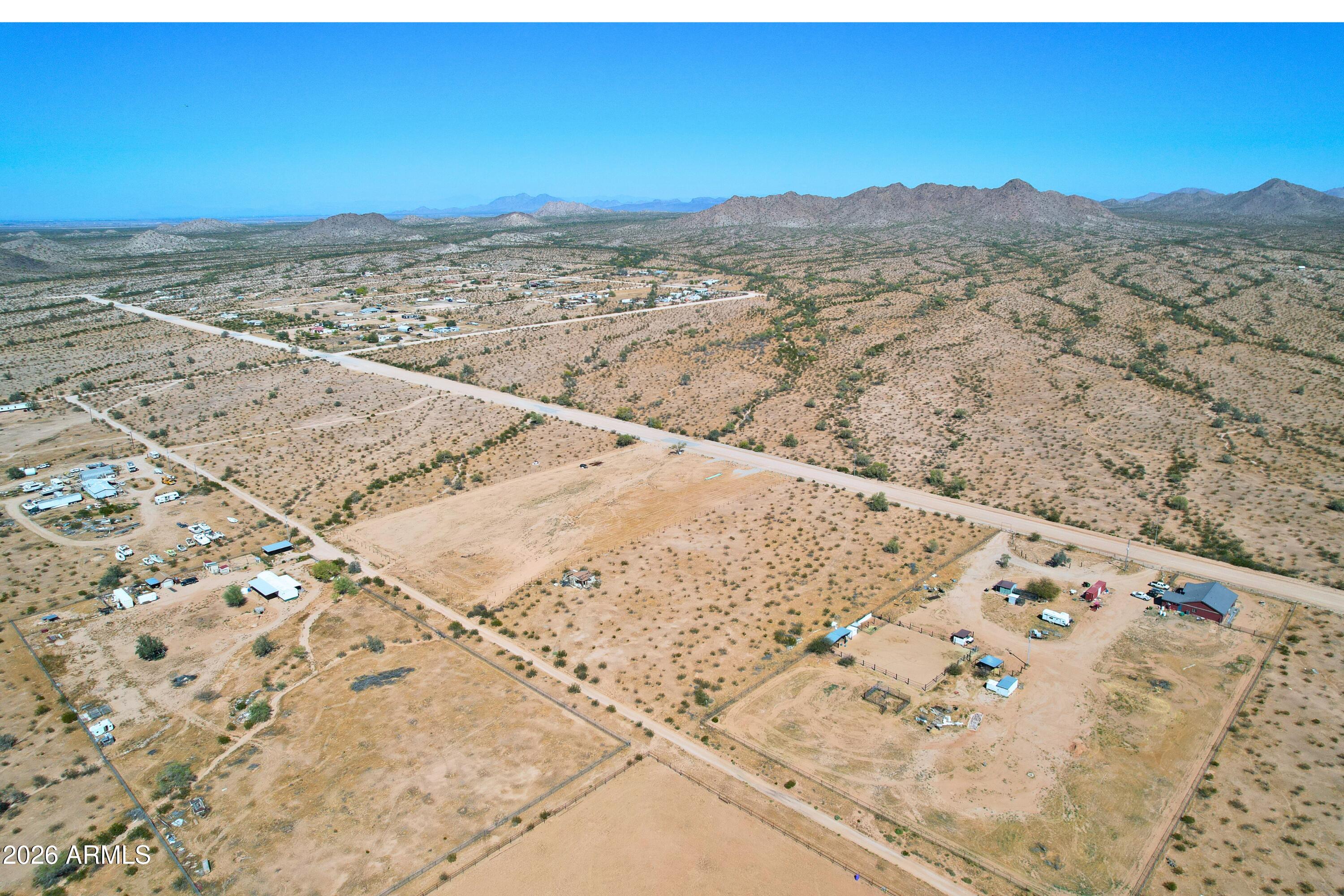 00 N Papoose Road 38