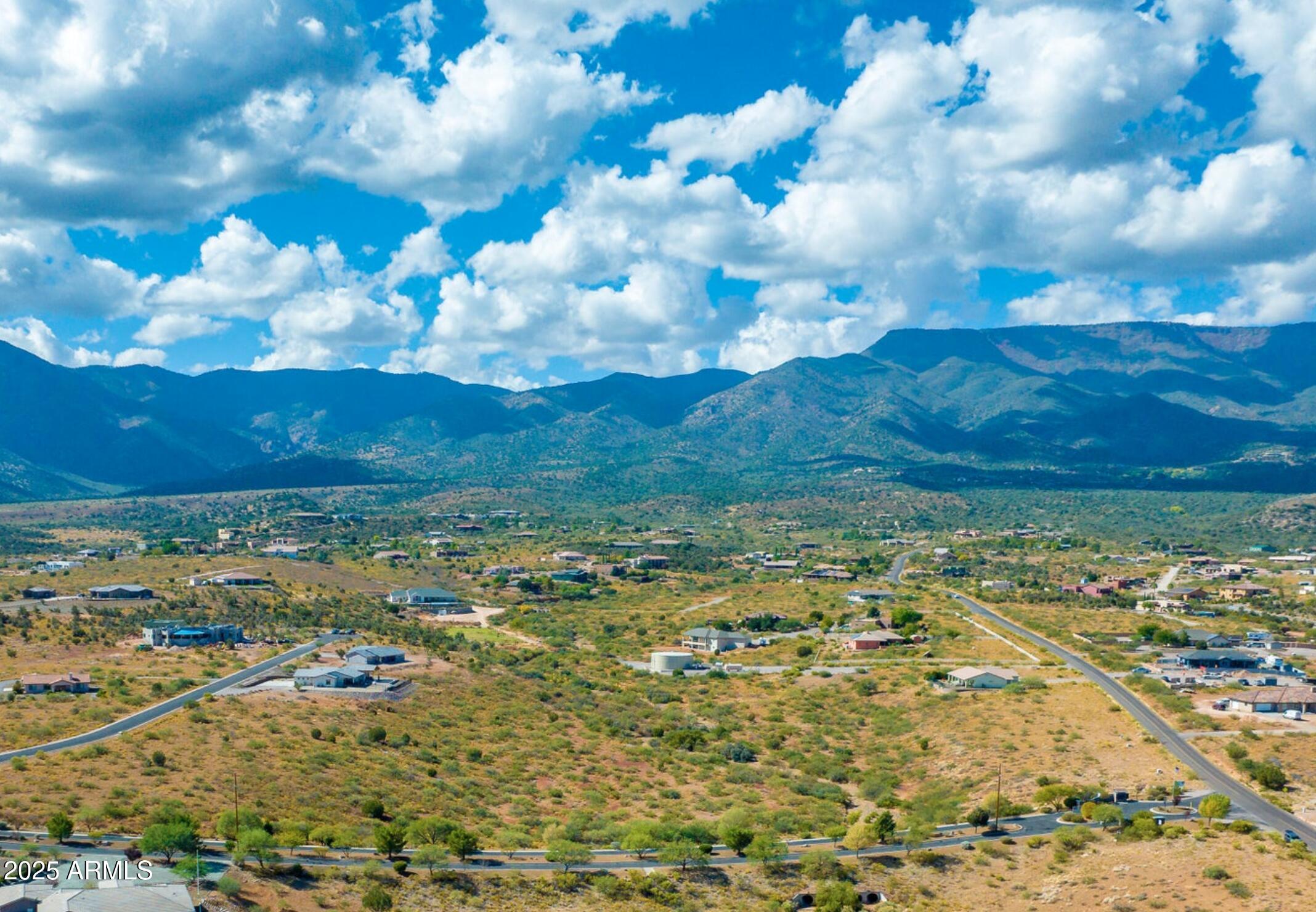 3094 S Quail Canyon Road 38