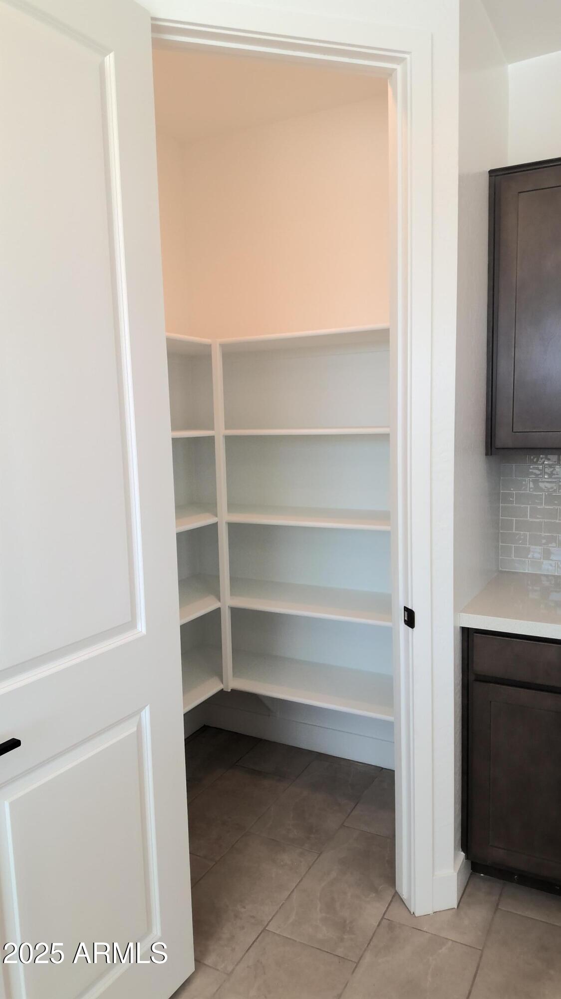 15159 W GRAY FOX Trail