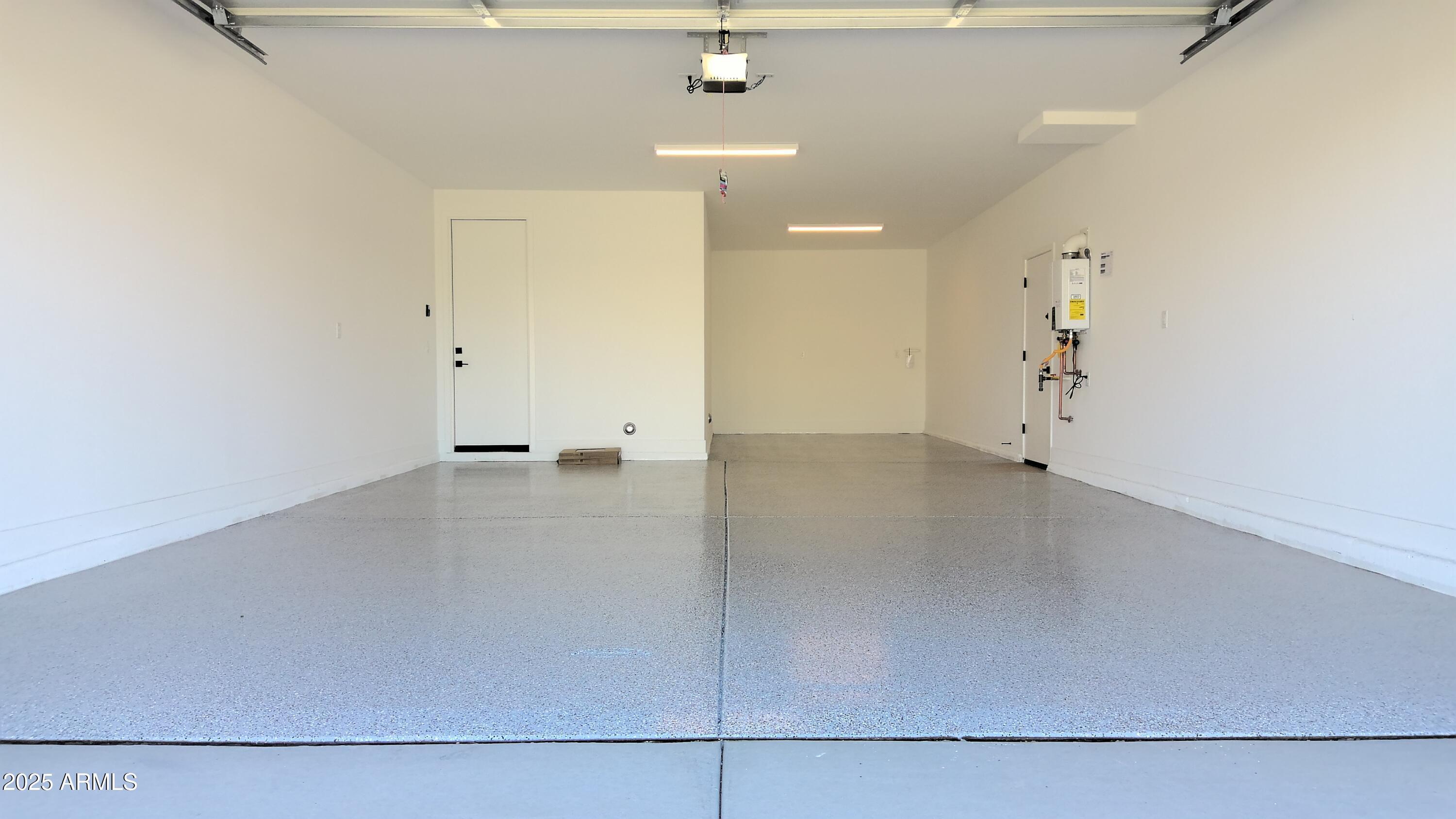 15159 W GRAY FOX Trail