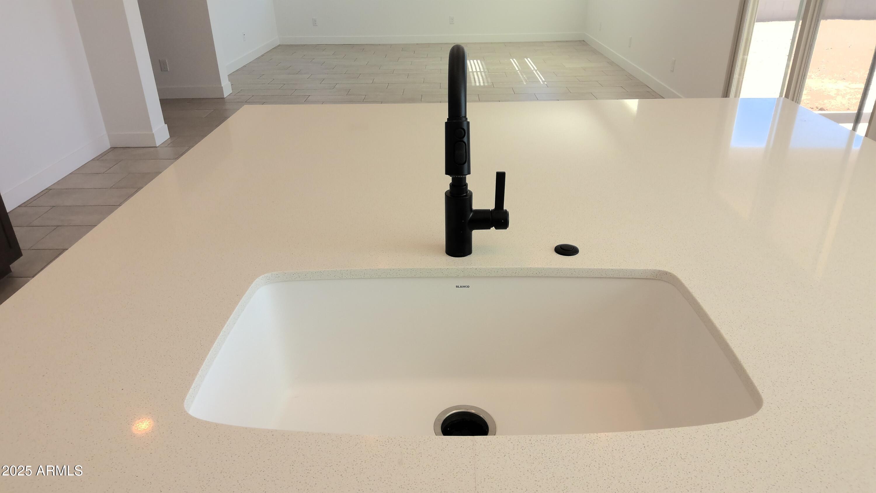 15159 W GRAY FOX Trail